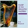 Harp of the Healing Waters