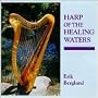 Harp of the Healing Waters