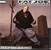Fat Joe da Gangsta - Represent