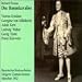 Der Rosenkavalier Der Rosenkavalier