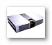 LG Electronics RD-JT91 Ultra-Silent DLP Video Projector (1700LUM)