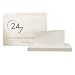 H2O Plus Oil Control Blotting Tissues