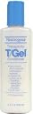 Neutrogena T/Gel Conditioner - 4.4 oz