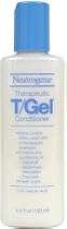 Neutrogena T/Gel Conditioner - 4.4 oz