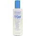 Neutrogena T/Gel Conditioner - 4.4 oz