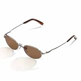 �T�C�g�}�X�^�[(Sight Master) PISTA(�s�X�^) �X�p�[���C�g�u���E�� 7750739531
