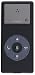 ALLA Skypeフォン(USB) ブラック AL-SKP100(Black)でAmazonアフィリエイトツール