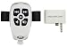 Electronics : Soundkase | IPRFC | iPod Wireless Remote Control