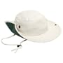 Dorfman Pacific Boonie Hats