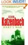 Hart's War