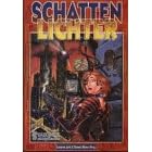 Schattenlichter. Abenteuer f�r Shadowrun
