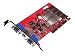 Connect 3D Radeon 7000 64Mb Ddr Tv Out