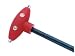 Flex Priming Palm Saver Flex Priming Palm Saver