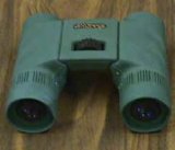 Simmons 10X25 Compact Binocular Binoculars
