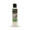 AB Toner 15% 4.5oz.