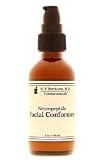 PERRICONE NEUROPEPTIDE FACIAL CONFORMER : N.V. Perricone M.D. Neuropeptide Facial Conformer 60ml/2oz