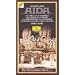 Verdi - Aida - The Metropolitan Opera/James Levine [VHS]