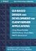 Book GUI-Based Design and Development For Client/Server Applications: Using PowerBuilder, SQLWindows, Visual Basic, PARTS Workbench