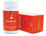 Biobran Plus Biobran Plus 90 Tablets