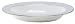 Nikko Ceramics Blue Ocean Pearl 11-Inch Oval Vegetable