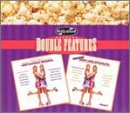  -  Romy And Michele's High School Reunion / More Romy And Michele's High School Reunion