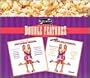 Romy And Michele's High School Reunion / More Romy And Michele's High School Reunion