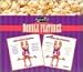 Romy And Michele's High School Reunion / More Romy And Michele's High School Reunion