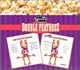 Romy And Michele's High School Reunion / More Romy And Michele's High School Reunion