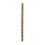 Cane Whistles, FF
