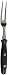 Sheffield Choice Plus Carving Fork