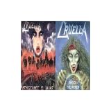 Special Double CD