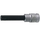 T60X100MMTX STAR SOC.BIT-1/2SD