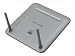 Belkin F5D9230-4 Wireless-G Plus MIMO Router
