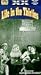 Life in the Thirties [VHS]