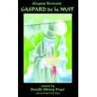 Gaspard de La Nuit