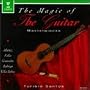 The Magic of the Guitar
