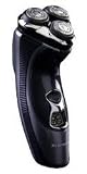 Cheap Remington R 7130 R7130 Flex 360 LCD Cord/Cordless Rotary Shaver