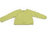 GAP(ギャップ) カーディガン 90サイズ 女の子