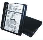 Battery for Sony Ericsson 768 788 T10 T18 T19 T738 X588 4.8V 750mAh