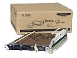 XEROX 101R00421 Transfer unit for xerox phaser 7400