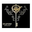 MY STORY Classical
