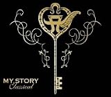 My Story: Classical
