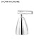 Pfister HHL-NC00 Contempra Hub Handles Faucet Part 