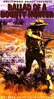 Ballad of a Bounty Hunter [VHS]