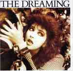 The Dreaming