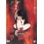 ���҂̊w���� [DVD]