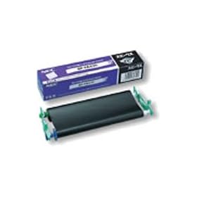 NEC �C���N�t�C���� [SPFA430]