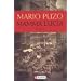 Mario Puzos Mafiasaga