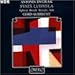Dvorák: Svatá Ludmila