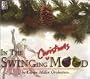 In the Swinging Christmas Mood